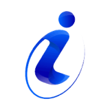 Integra Essentia Limited logo