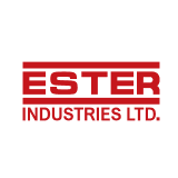 Ester Industries Limited logo