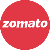 ETERNAL LIMITED logo