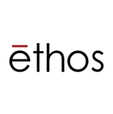 Ethos Limited logo