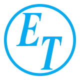 Emkay Tools Limited logo
