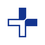 Eureka Forbes Limited logo