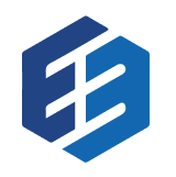 Euro Panel Products Limited logo