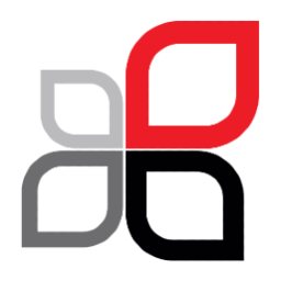 Euro Pratik Sales Limited logo