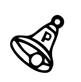 Eurotex Industries and Exports Limited logo