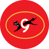 Eveready Industries India Limited logo