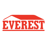 Everest Industries Limited logo