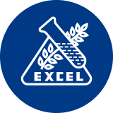 Excel Industries Limited logo