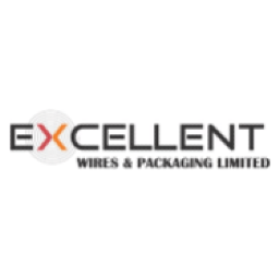 Excellent Wires and Packaging Limited logo