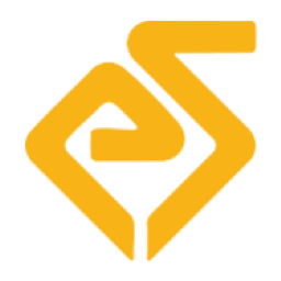 Excelsoft Technologies Limited logo