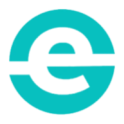 Exicom Tele-Systems Limited logo