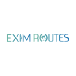 Exim Routes Limited logo