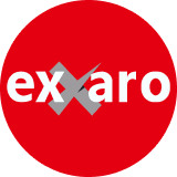 Exxaro Tiles Limited logo