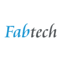 Fabtech Technologies Limited logo