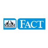 Fertilizers and Chemicals Travancore Limited logo