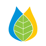 Fairchem Organics Limited logo