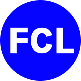 Fineotex Chemical Limited logo