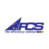 FCS Software Solutions Limited logo