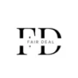 FDC Limited logo