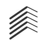 Fedders Holding Limited logo
