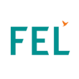 Future Enterprises Limited logo