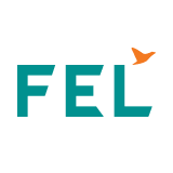 Future Enterprises Limited logo
