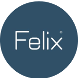 Felix Industries Limited logo