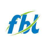 Fermenta Biotech Limited logo