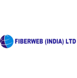 Fiberweb (India) Limited logo