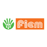 Fiem Industries Limited logo