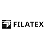 Filatex India Limited logo