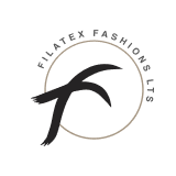 Filatex Fashions Limited logo