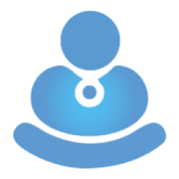 Finbud Financial Services Limited logo