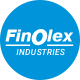 Finolex Cables Limited logo