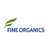 Fine Organic Industries Limited logo