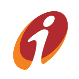 ICICI Prudential Mutual Fund - ICICI Pru Nifty Fin Ser Ex-Bank ETF logo
