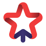 Fino Payments Bank Limited logo