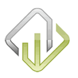 Fischer Medical Ventures Limited logo