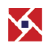 Five-Star Business Finance Limited logo