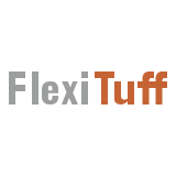 Flexituff Ventures International Limited logo