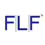 Future Lifestyle Fashions Limited logo
