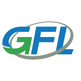 Gujarat Fluorochemicals Limited logo