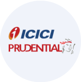 ICICI PRUDENTIAL MUTUAL FUND - ICICI Prudential Nifty FMCG ETF logo