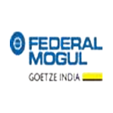 Federal-Mogul Goetze (India) Limited. logo