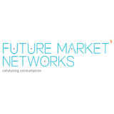 Future Market Networks Limited logo