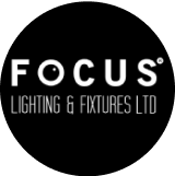 Focus Lighting and Fixtures Limited logo