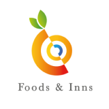 Foods & Inns Limited logo