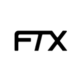 Forcas Studio Limited logo