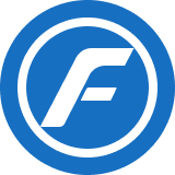FORCE MOTORS LTD logo