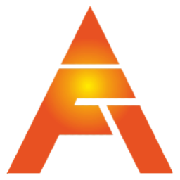 Forge Auto International Limited logo